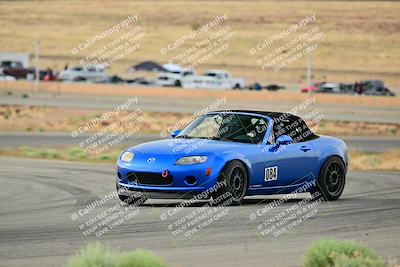 media/May-03-2025-Speed Ventures (Sat) [[ededc6c3fe]]/Black Group/Session 1 (Turn 4)/